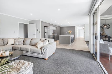 Photo of property in 28 Brad Avenue, Flagstaff, Hamilton, 3210