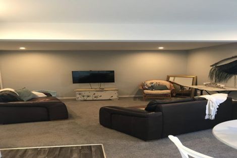 Photo of property in 4 Liston Avenue, Hilltop, Taupo, 3330