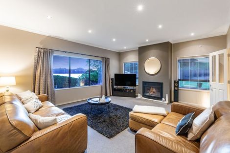 Photo of property in 501 Grays Road, Pauatahanui, Porirua, 5381