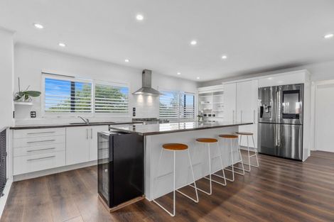 Photo of property in 1174 Papamoa Beach Road, Papamoa Beach, Papamoa, 3118