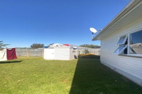 Photo of property in 7 Kelvin Road, Maraenui, Napier, 4110