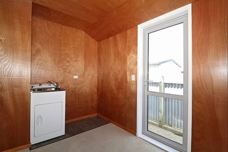 Photo of property in 37a Catherine Street, Windsor, Invercargill, 9810