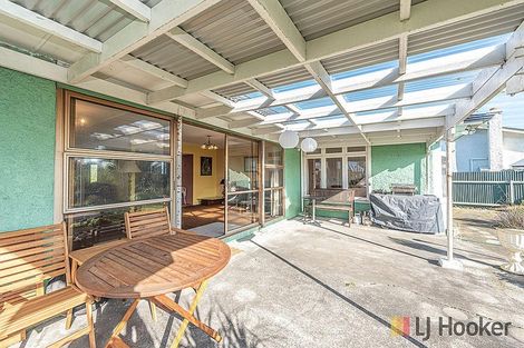 Photo of property in 69 Alma Road, Gonville, Whanganui, 4501