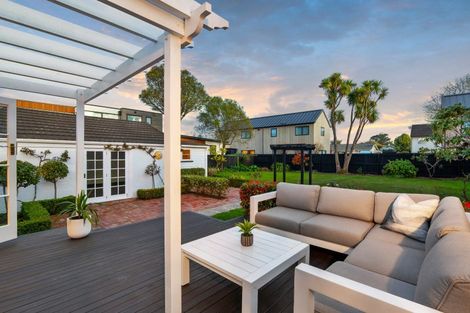 Photo of property in 20 Roa Road, Fendalton, Christchurch, 8041