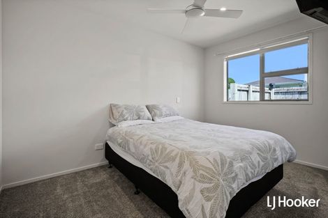 Photo of property in 5 Citrus Avenue, Waihi Beach, 3611