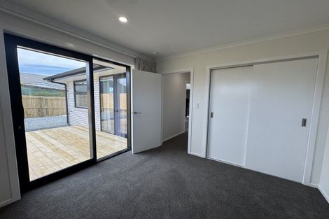 Photo of property in 7 Miro Street, Utuhina, Rotorua, 3015