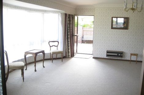 Photo of property in 12a Victoria Avenue, Dannevirke, 4930