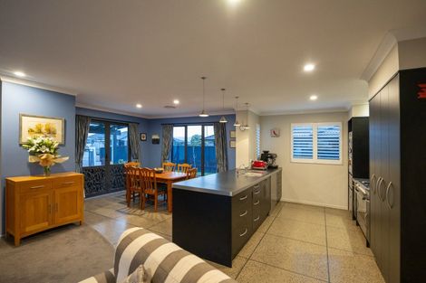Photo of property in 77 Meridian Grove, Kelvin Grove, Palmerston North, 4414