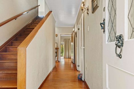 Photo of property in 381 Sunset Road, Sunnybrook, Rotorua, 3015