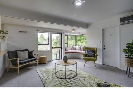 Photo of property in 12 Bridge Street, Temuka, 7920