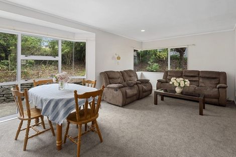 Photo of property in 2/164 Maunu Road, Woodhill, Whangarei, 0110