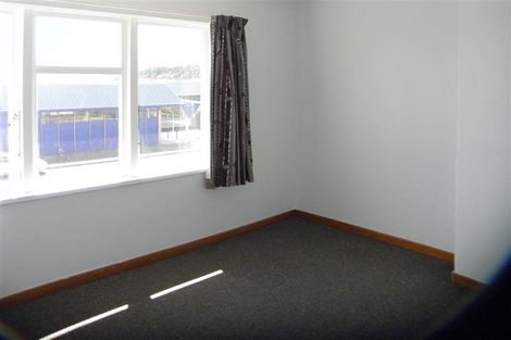 Photo of property in 1-5 Earnslaw Street, Avenal, Invercargill, 9810