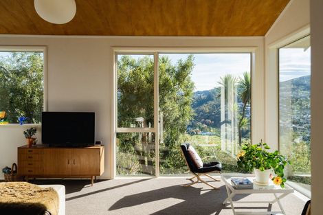 Photo of property in 5 Northview Crescent, Belleknowes, Dunedin, 9011