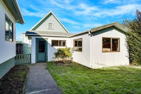 Photo of property in 9b Matai Street, Maeroa, Hamilton, 3200