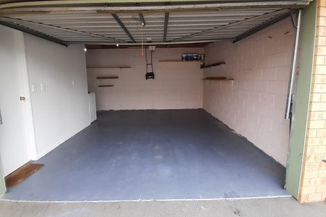 Photo of property in 3/31 Huxley Street, Sydenham, Christchurch, 8023