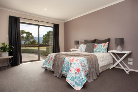 Photo of property in 1102d Old Te Aroha Road, Okauia, Matamata, 3471