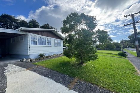 Photo of property in 10a Silverstream Road, Horahora, Whangarei, 0110