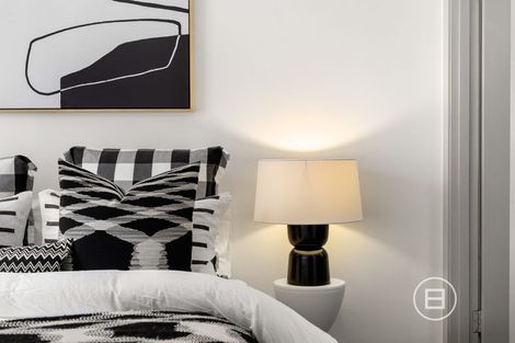 Photo of property in 72 Lincoln Street, Ponsonby, Auckland, 1021