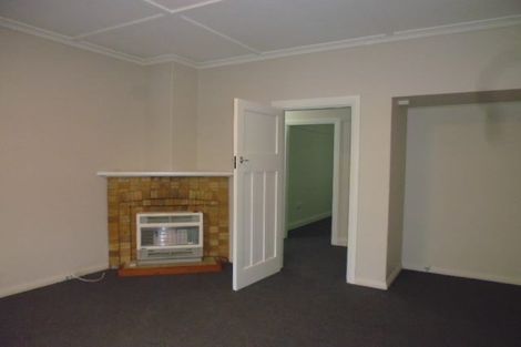 Photo of property in 83 Cambridge Terrace, Waterloo, Lower Hutt, 5011