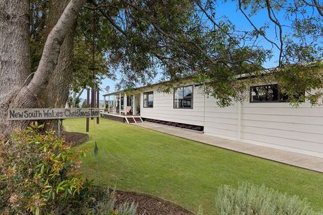 Photo of property in 103 Woodlands Road, Opotiki, 3122