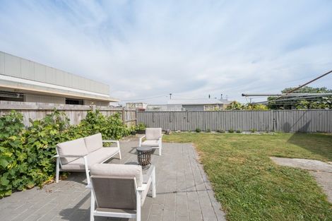 Photo of property in 15a Chisnall Street, Richmond, 7020