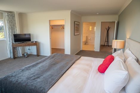 Photo of property in 24 Banyan Road, Karikari Peninsula, 0483