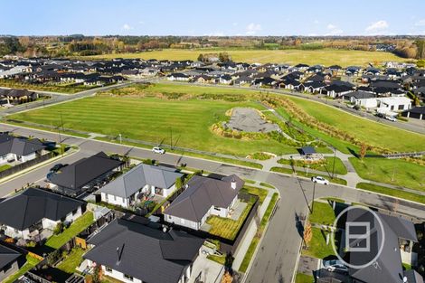 Photo of property in 45 Mcgrath Drive, Lincoln, 7608