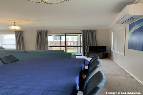 Photo of property in 24a Twelfth Avenue, Tauranga South, Tauranga, 3112