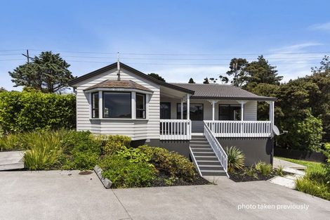 Photo of property in 42 Anne Mclean Drive, Bayview, Auckland, 0629