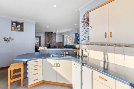 Photo of property in 20 Elsie Street, Gore, 9710