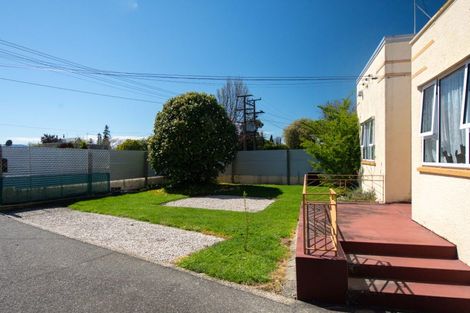 Photo of property in 19 Stratford Street, Blenheim, 7201