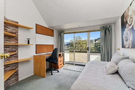 Photo of property in 8 Ribbonwood Close, Normanby, Dunedin, 9010