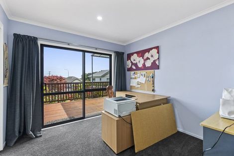 Photo of property in 67a Pohutukawa Place, Bell Block, New Plymouth, 4312