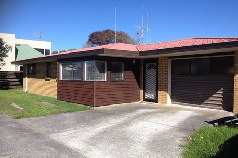 Photo of property in 232a Valley Road, Mount Maunganui, 3116