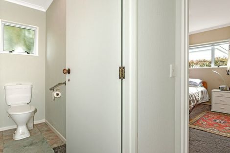 Photo of property in 6/690 Gladstone Road, Te Hapara, Gisborne, 4010