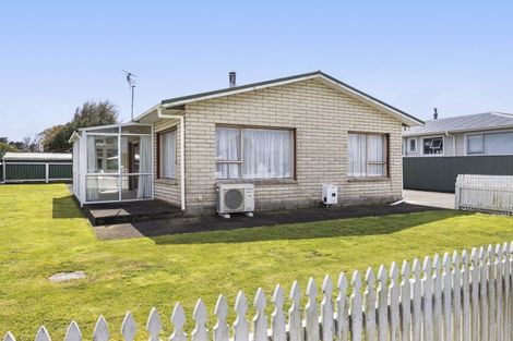 Photo of property in 38a Celia Street, Stratford, 4332