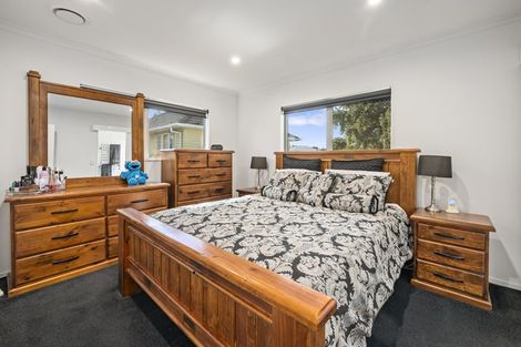 Photo of property in 16a Mahanga Road, Fairy Springs, Rotorua, 3015