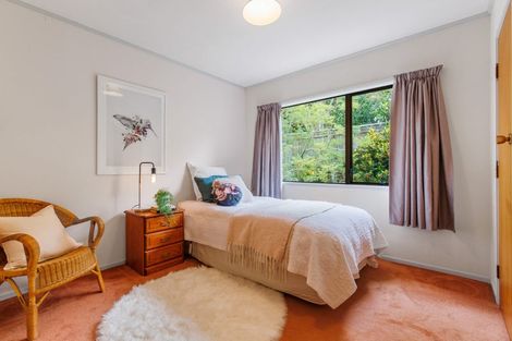 Photo of property in 47 Pemberton Avenue, Bayview, Auckland, 0629