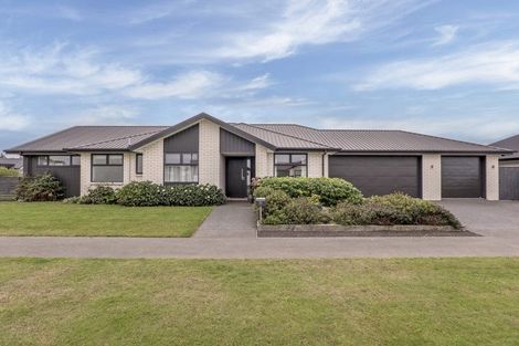 Photo of property in 71 Aviemore Drive, Marshland, Christchurch, 8083