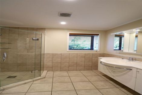 Photo of property in 9b Trafalgar Street, Maori Hill, Timaru, 7910