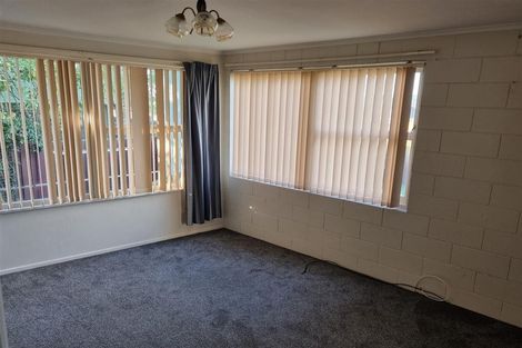 Photo of property in 57a James Street, Glenholme, Rotorua, 3010