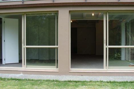 Photo of property in 39a Waipa Street, Birkenhead, Auckland, 0626