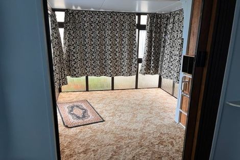 Photo of property in 7 Mccallum Street, Dannevirke, 4930