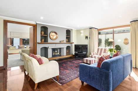 Photo of property in 19 Lothian Street, Maori Hill, Dunedin, 9010