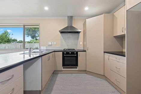 Photo of property in 34 Te Wiata Lane, Ngaruawahia, 3720