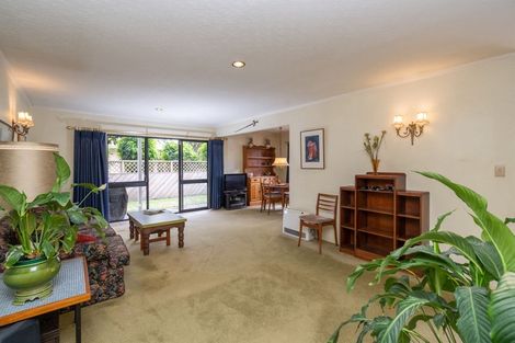 Photo of property in 1a Mcnicol Street, Fairfield, Hamilton, 3214