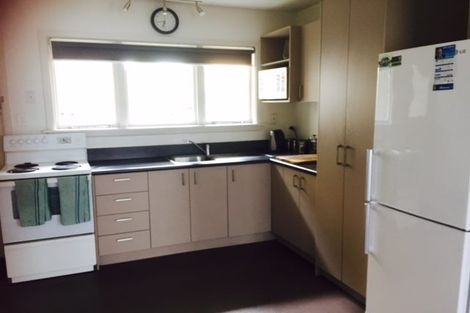 Photo of property in 2/17 Darvel Street, Riccarton, Christchurch, 8011