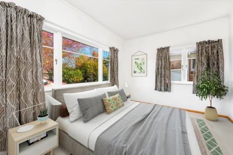 Photo of property in 77 Clarkin Road, Fairfield, Hamilton, 3214