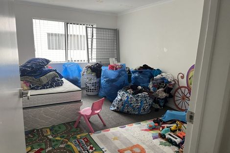 Photo of property in 9/30 Calvert Avenue, Mangere East, Auckland, 2024