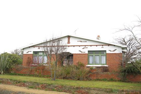 Photo of property in 58 Stornoway Street, Karitane, Waikouaiti, 9471